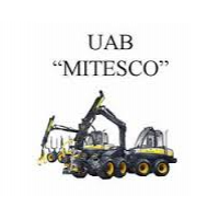 Mitesco, UAB