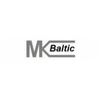 MK Baltic, UAB