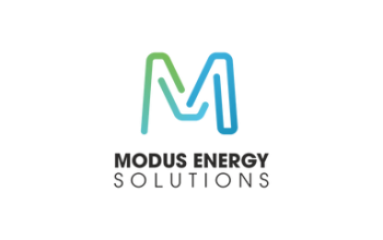 Modus Energy Solutions, UAB