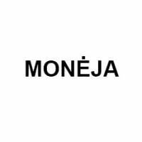 Monėja, UAB