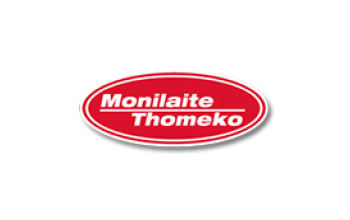 MONILAITE-THOMEKO, UAB