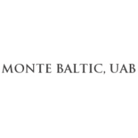 MONTE BALTIC, UAB