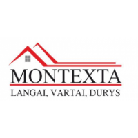 Montexta, UAB