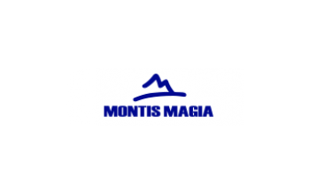 MONTIS MAGIA, UAB