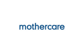 Mothercare LT, UAB