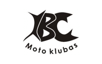 Moto klubas-IBC, VŠĮ