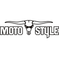 Moto Style, UAB
