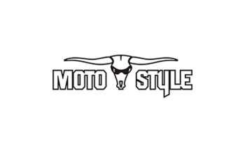 Moto Style, UAB