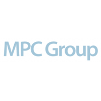 MPC Group, MB