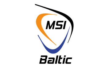 MSI Baltic, UAB