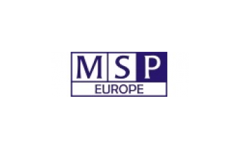 MSP Europe, UAB