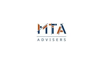 MTA Advisers, MB