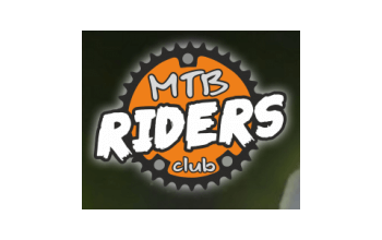 MTB Riders club