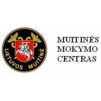 MUITINĖS MOKYMO CENTRAS