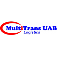 MultiTrans Logistics, UAB