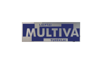 Multiva, UAB
