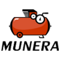 Munera, UAB