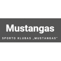 Mustangas, sporto klubas