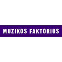 MUZIKOS FAKTORIUS, UAB