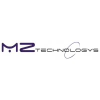 MZ Technologys, UAB