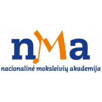 Nacionalinė Moksleivių Akademija, VŠĮ