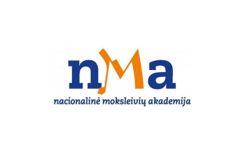 Nacionalinė Moksleivių Akademija, VŠĮ