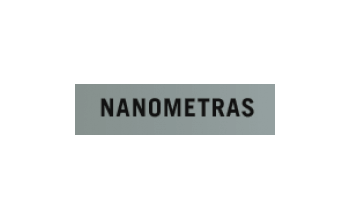 Nanometras, UAB