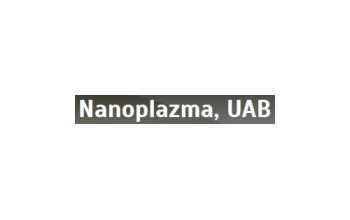 Nanoplazma, UAB