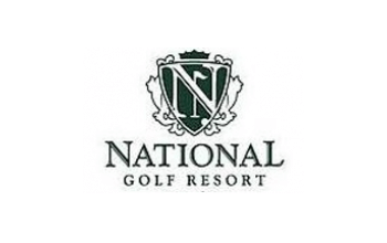 National Golf Resort, UAB