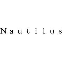NAUTILUS, UAB