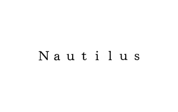 NAUTILUS, UAB