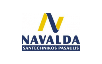 NAVALDA, UAB