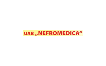 Nefromedica, UAB