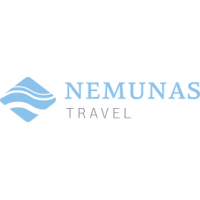 Nemunas travel, UAB