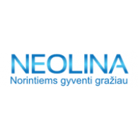 Neolina, UAB