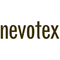 Nevotex, UAB