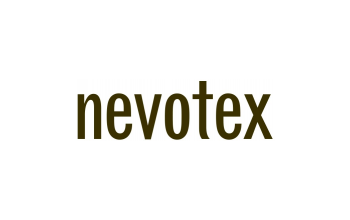 Nevotex, UAB