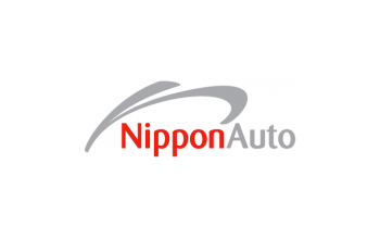 Nippon Auto, UAB