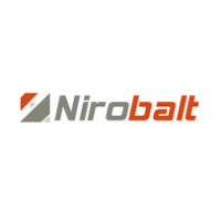 Nirobalt, UAB