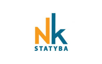NK Statyba, UAB