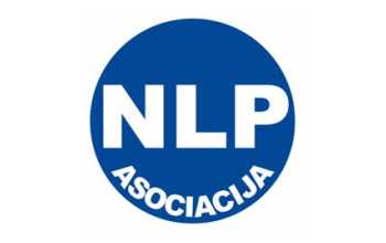 NLP asociacija