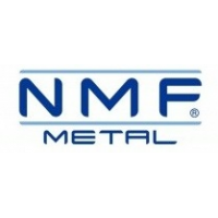 NMF METAL, UAB