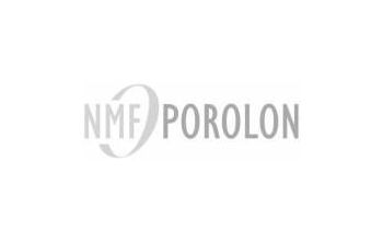 NMF Porolon, UAB