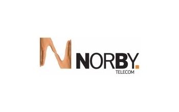 NORBY TELECOM, UAB