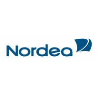 NORDEA BANK FINLAND PLC Lietuvos skyrius