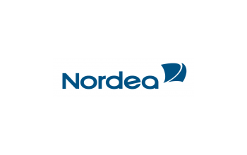 NORDEA BANK FINLAND PLC Lietuvos skyrius