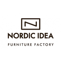 Nordic Idea, UAB