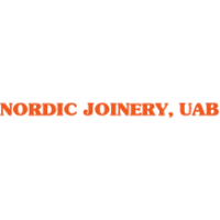 NORDIC JOINERY, UAB
