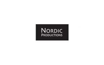 Nordic Productions, UAB
