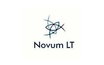 Novum LT, UAB